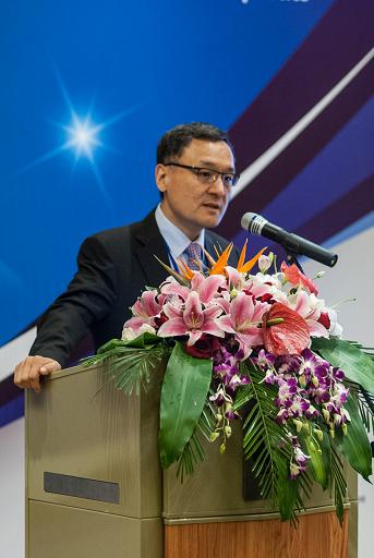 Dr. Shown Lee_cpc chairman.jpg